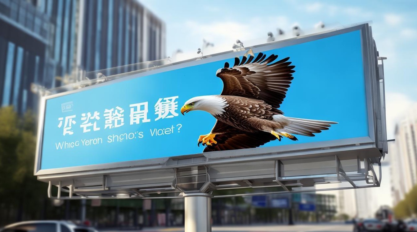 鹰潭驾校哪家最好
