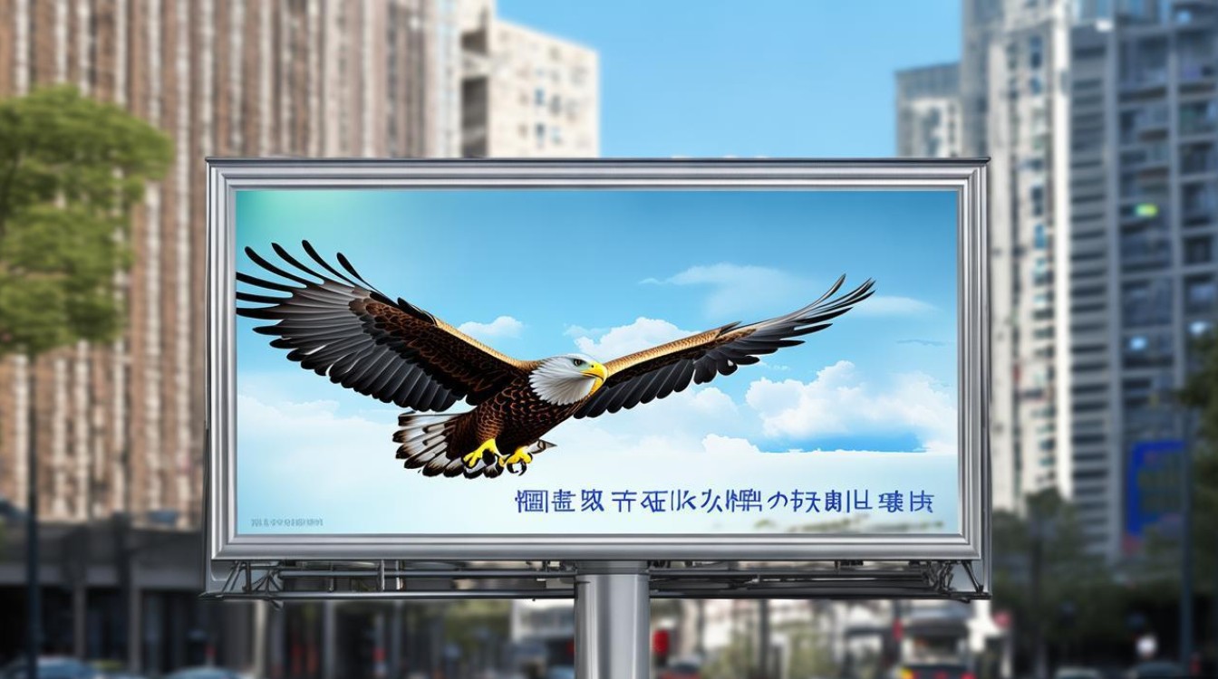 鹰潭驾校哪家最好