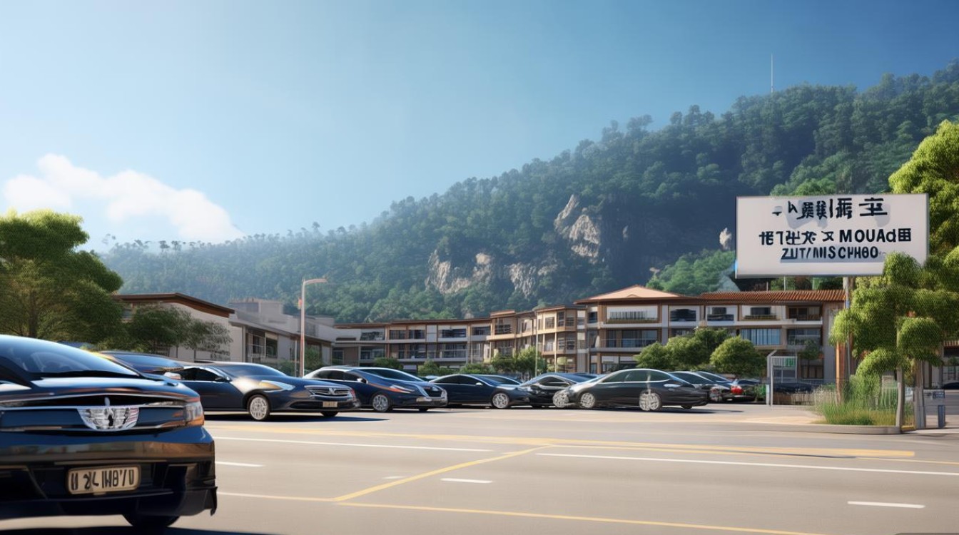 仪征曹山驾校