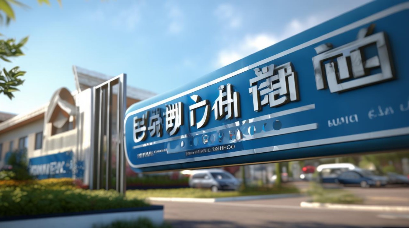 任丘京南驾校