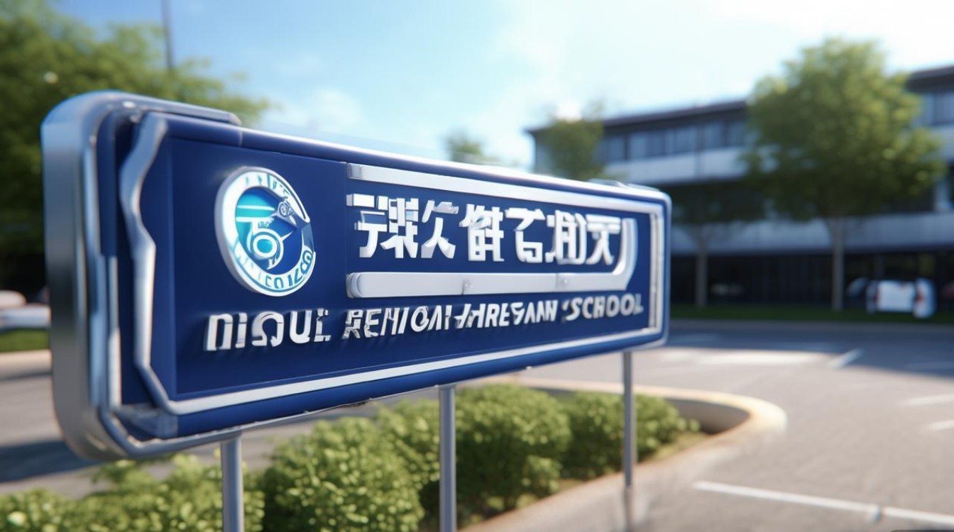 任丘京南驾校