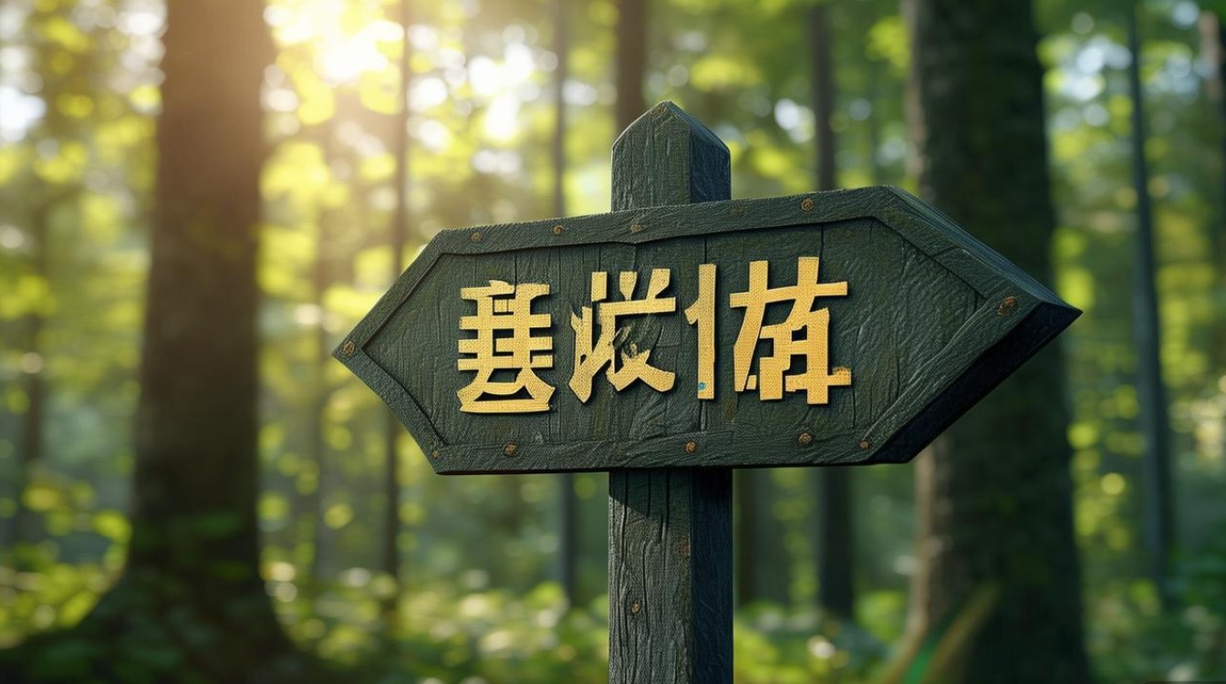 森大驾校电话