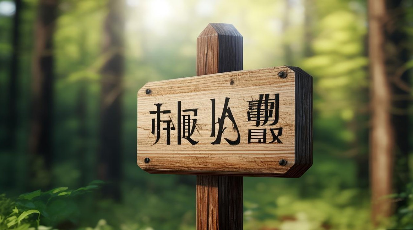 森大驾校电话