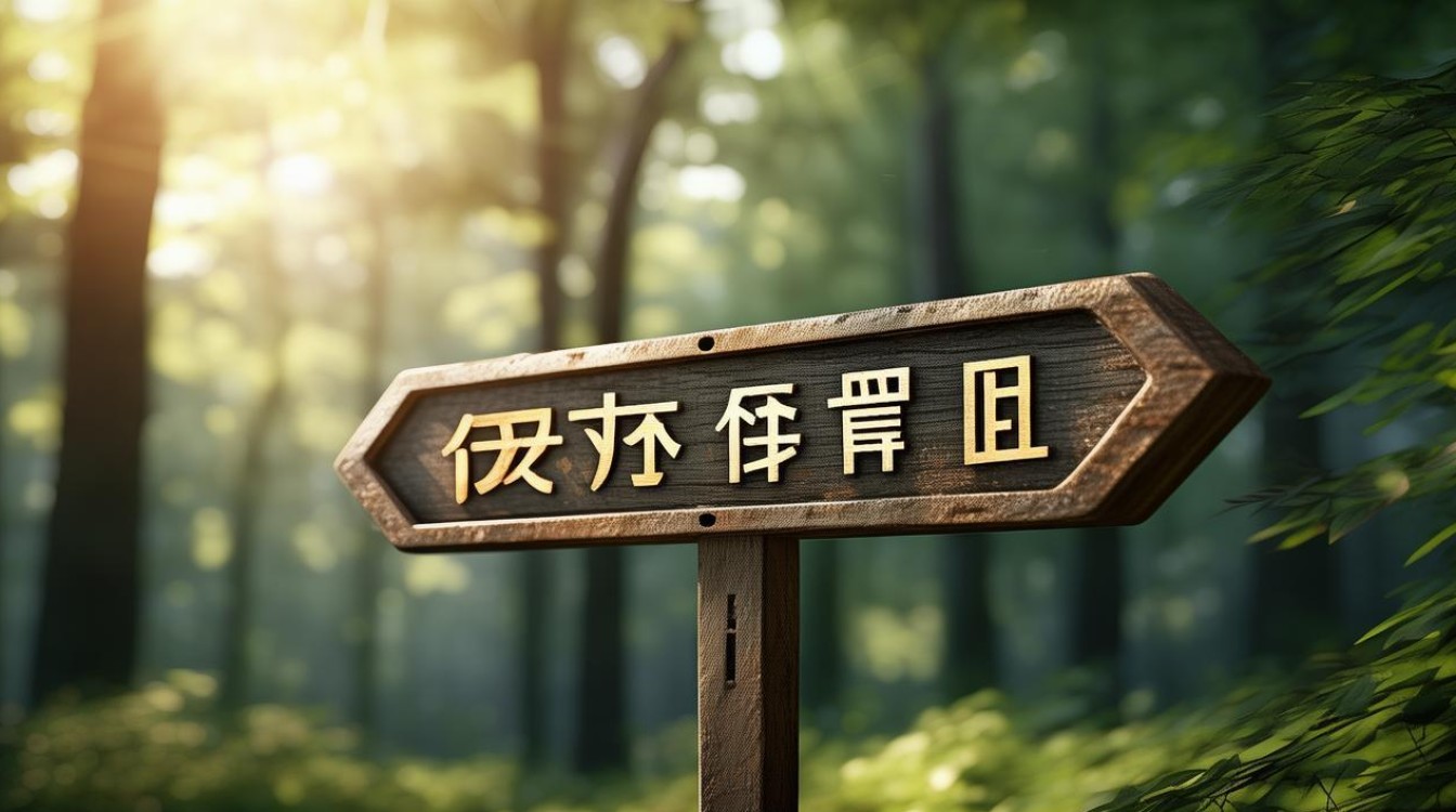 森大驾校电话