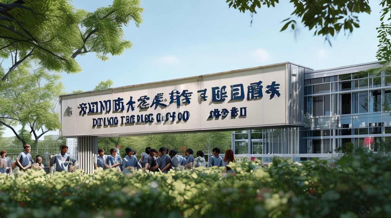 欣湘泰驾校