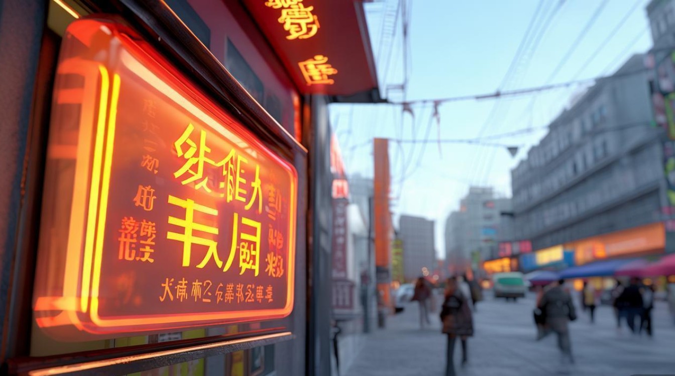 绥化有保过驾驶证吗