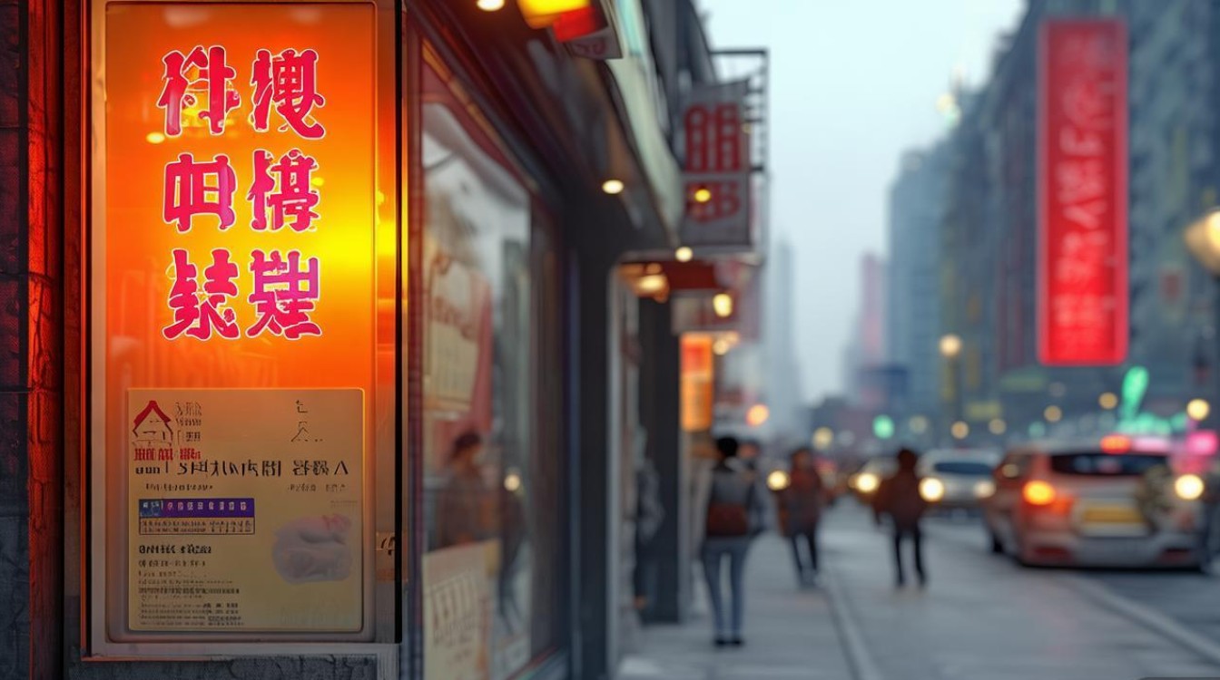绥化有保过驾驶证吗