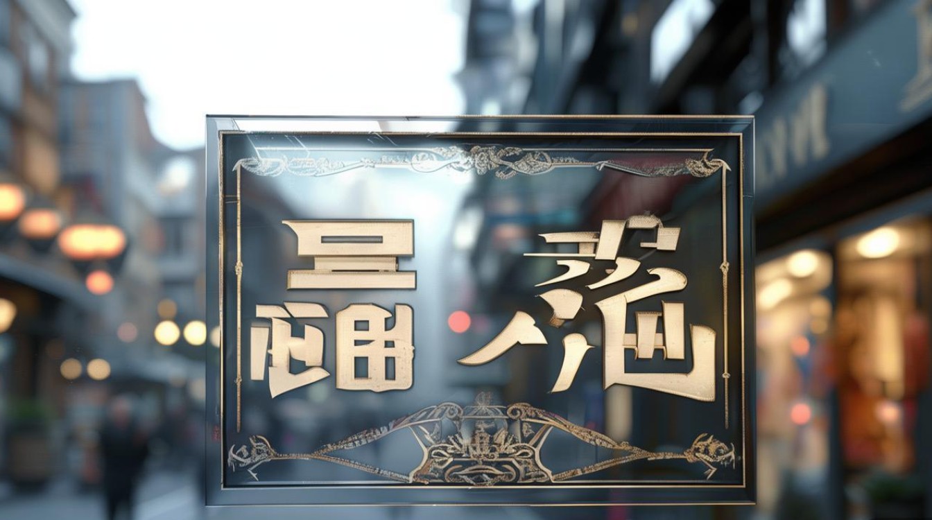 港友驾校电话