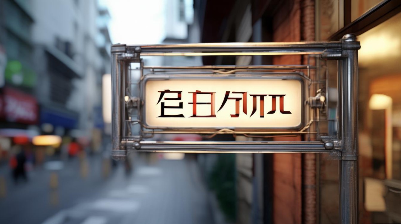 港友驾校电话