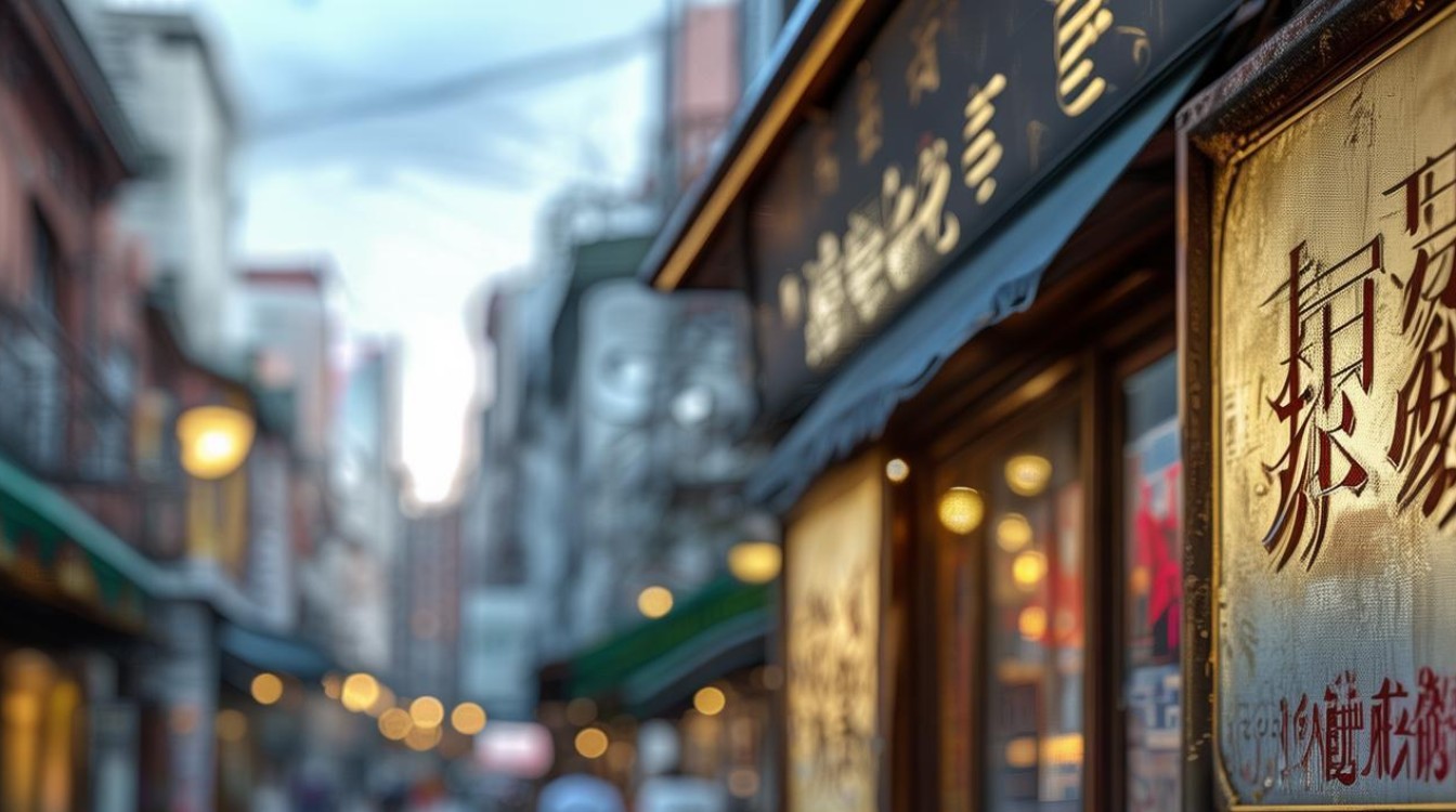港友驾校电话