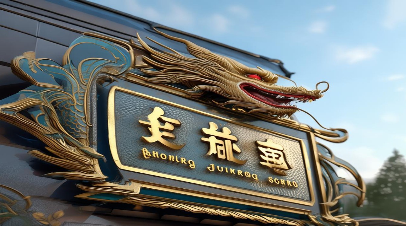 中堂骏龙驾校
