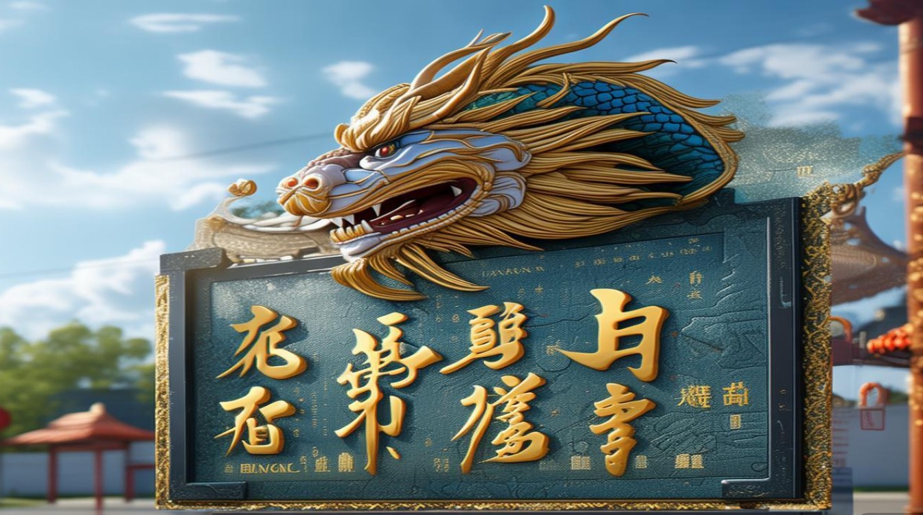 中堂骏龙驾校