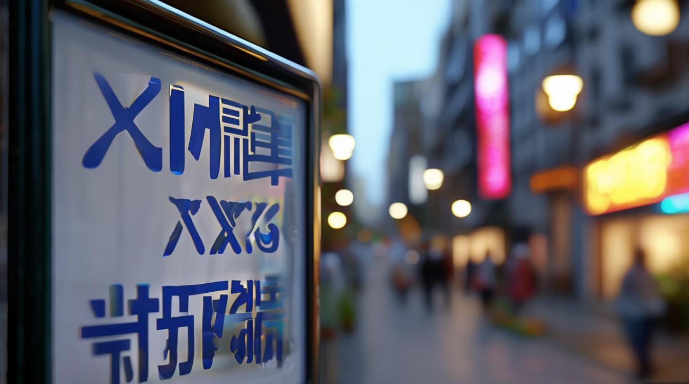 合肥摩托驾驶证多少钱