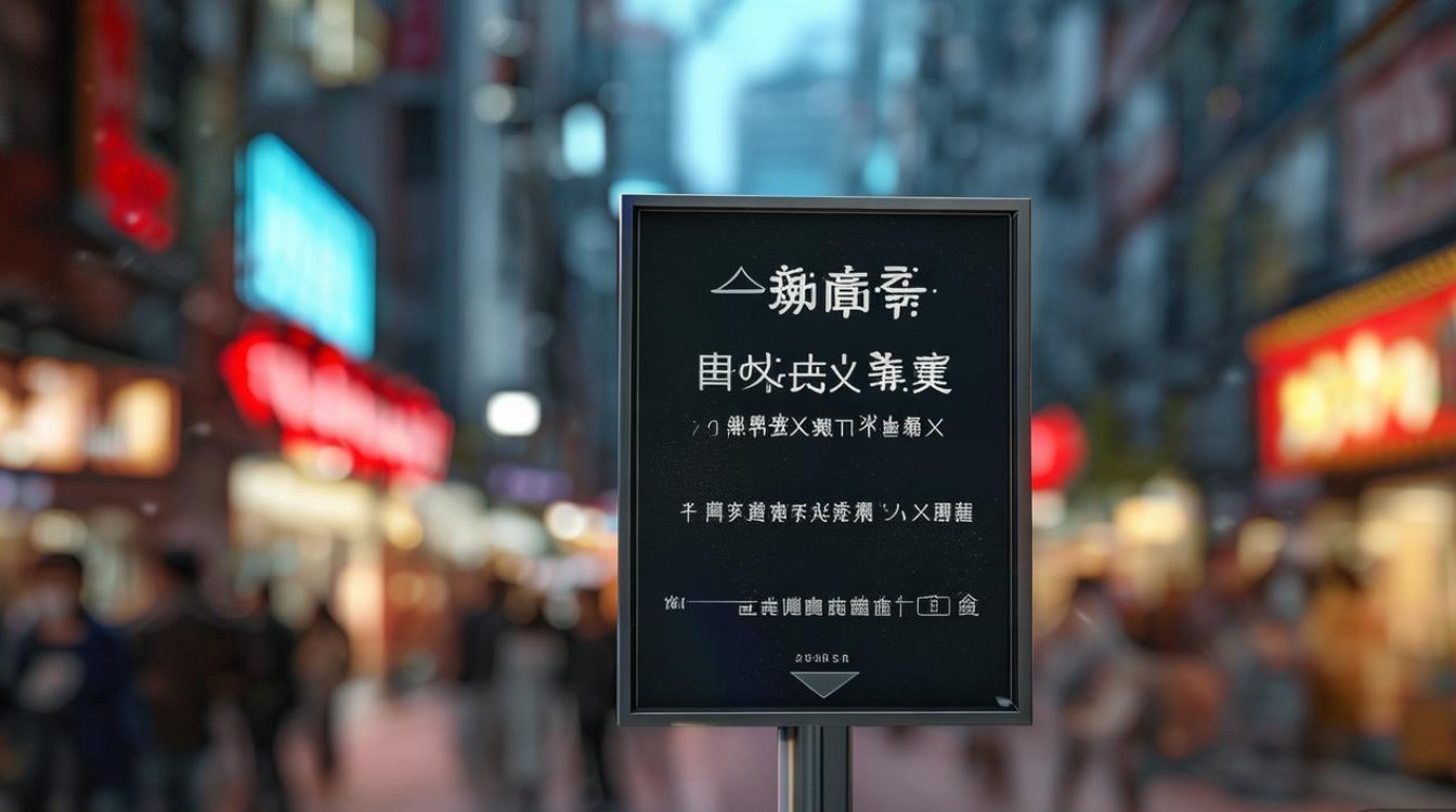 合肥摩托驾驶证多少钱