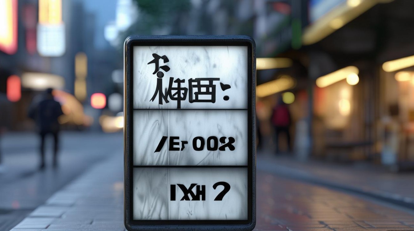合肥摩托驾驶证多少钱
