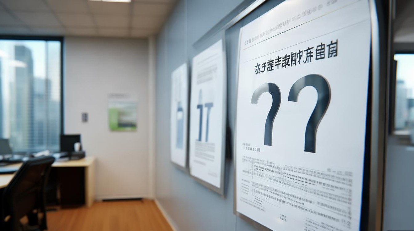 驾驶证违章滞纳金吗
