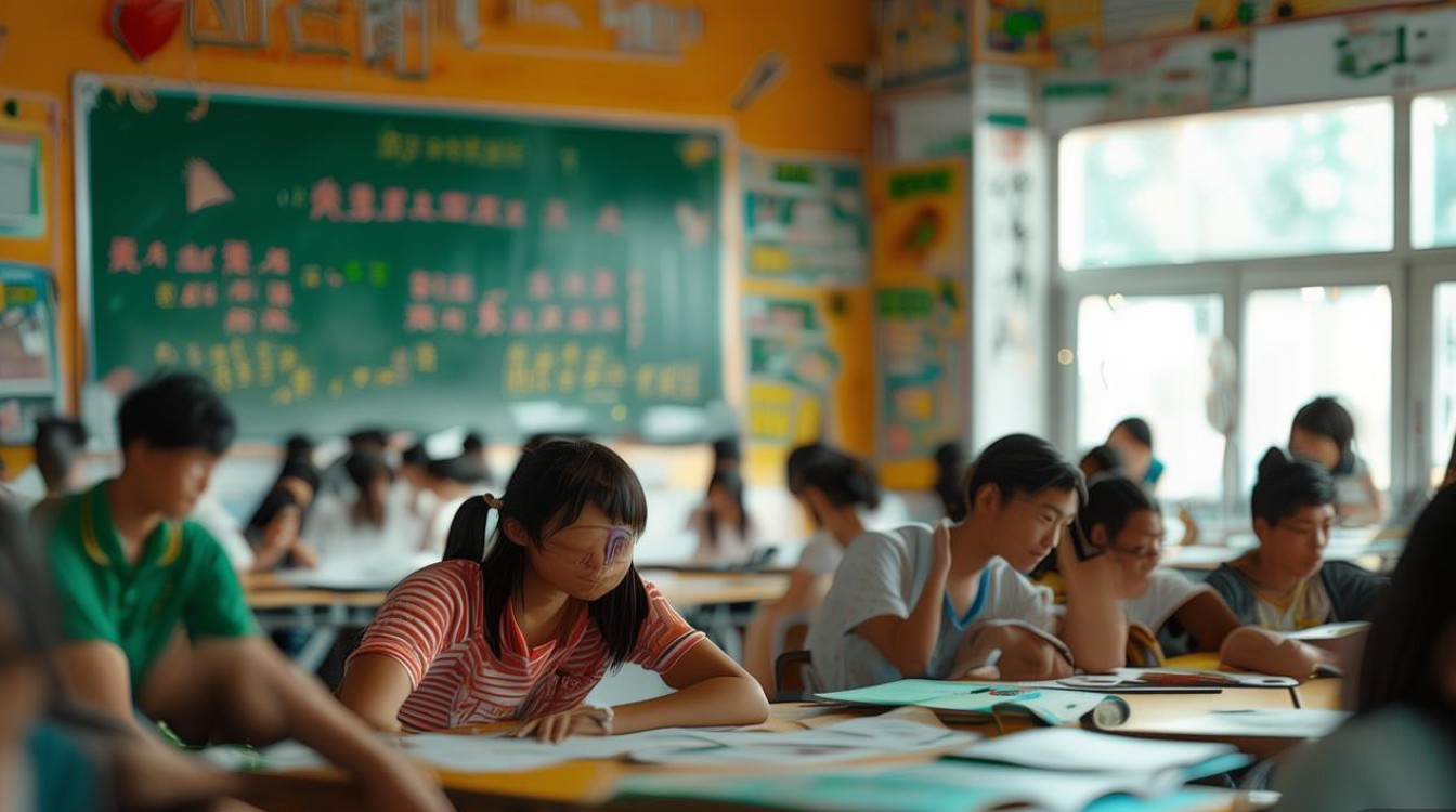济宁金科目三