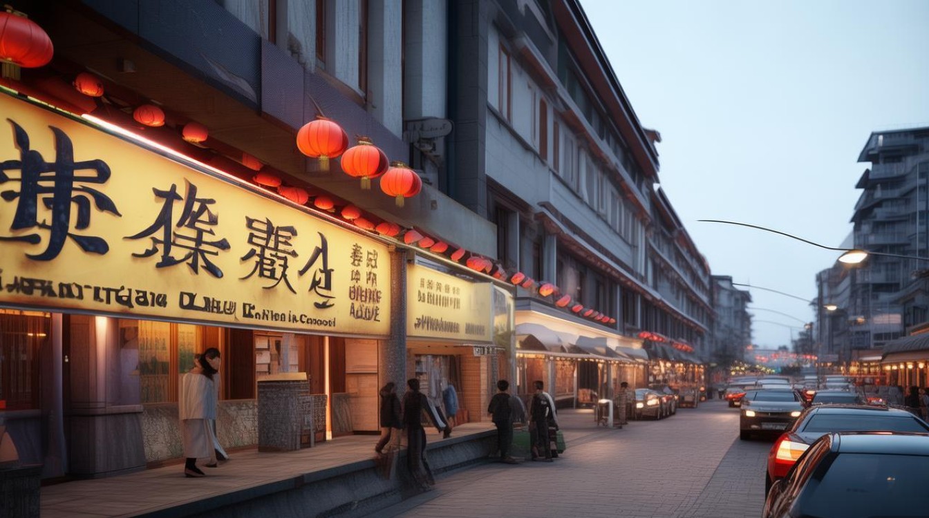 广通驾校南京