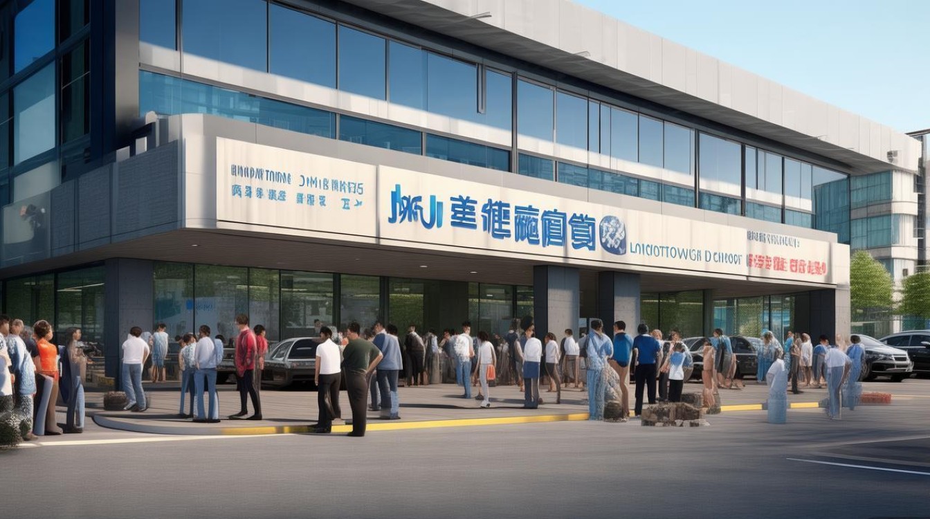 长通驾校郑州