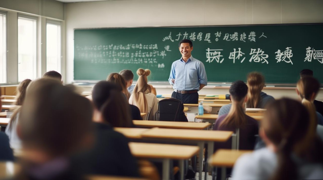 评论驾校教练词语