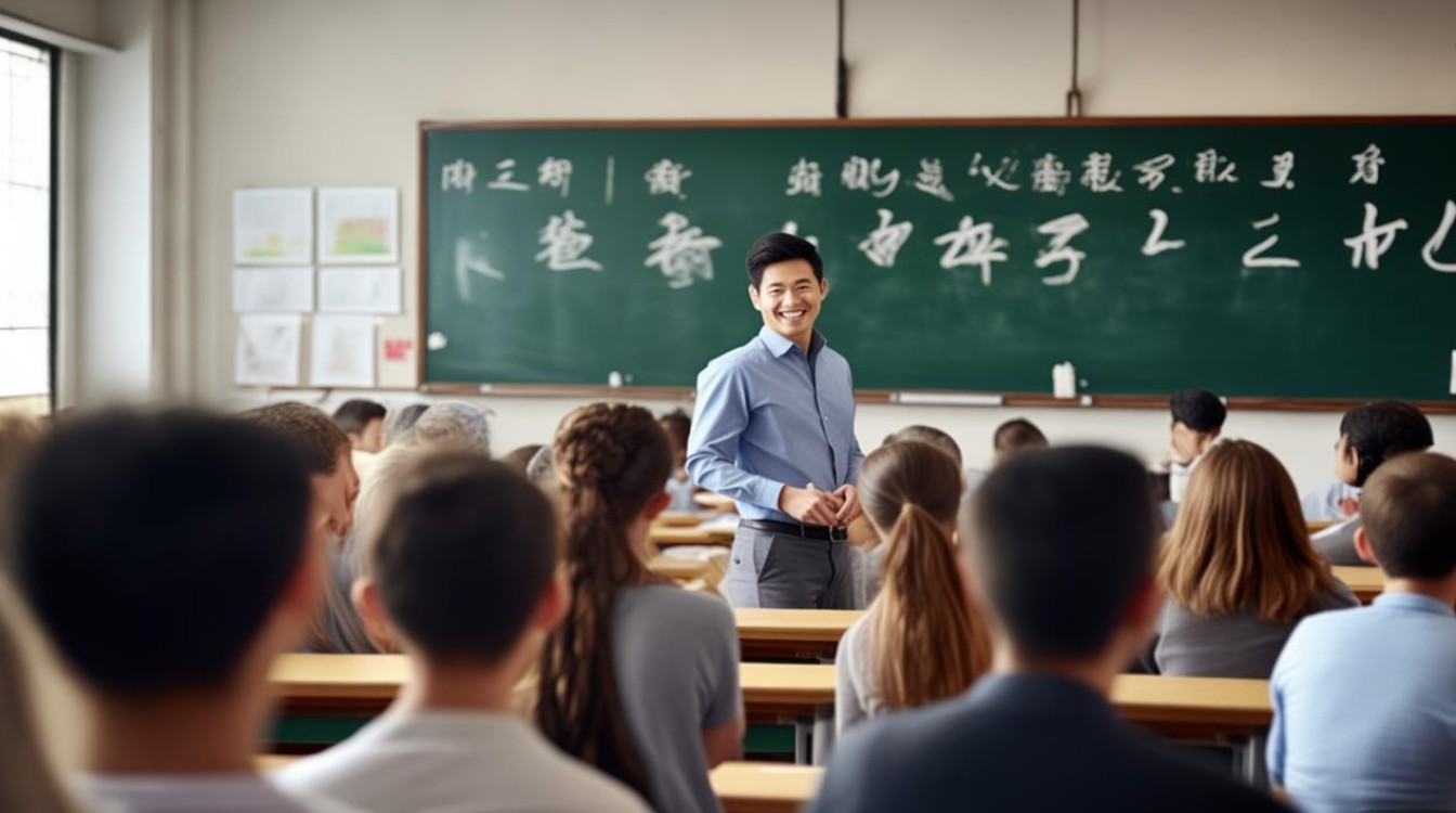 评论驾校教练词语