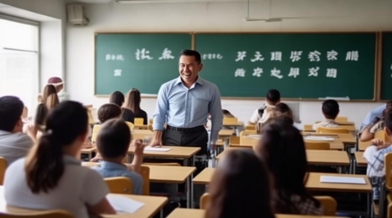 评论驾校教练词语