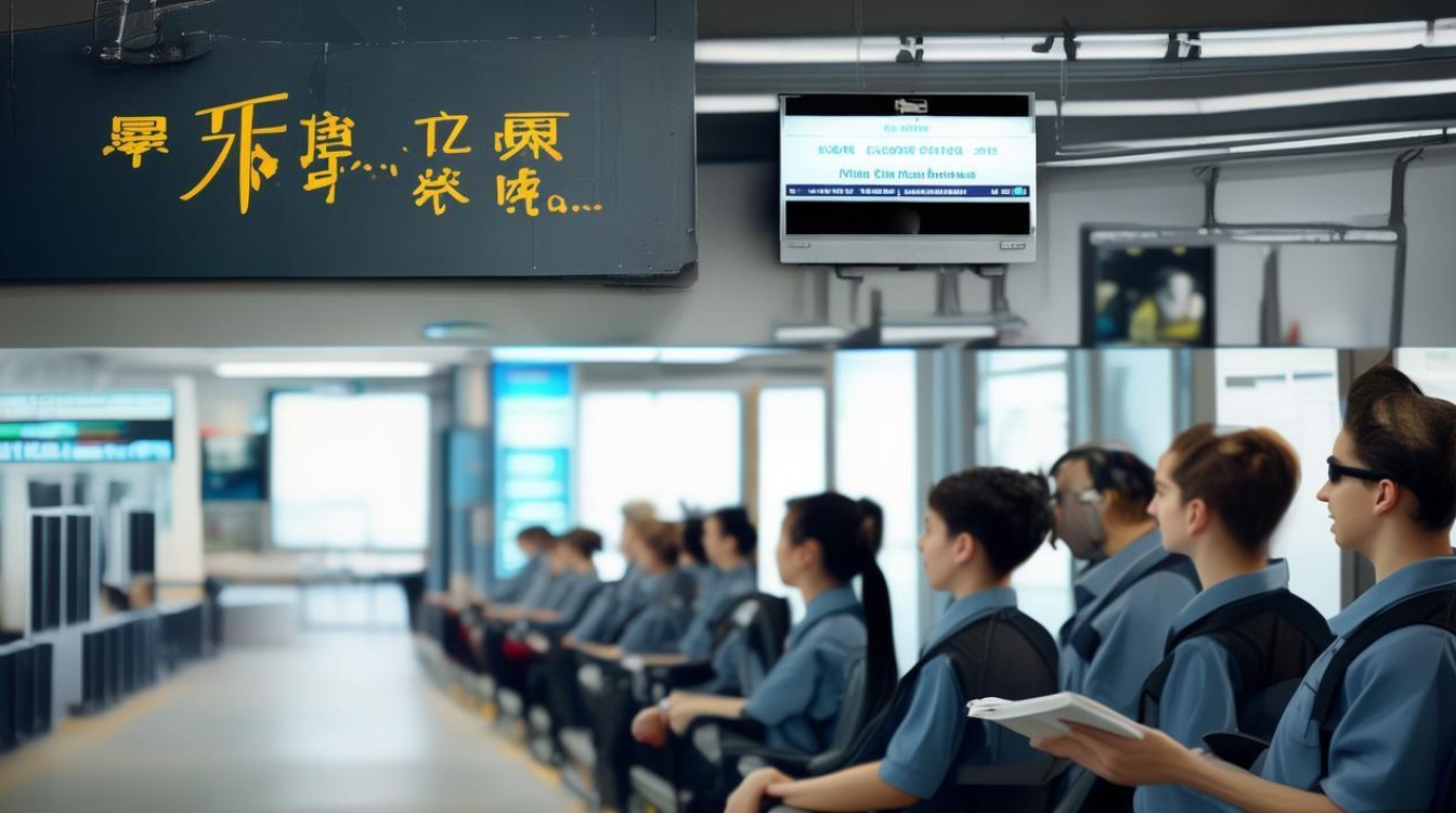 2013佛山科目三