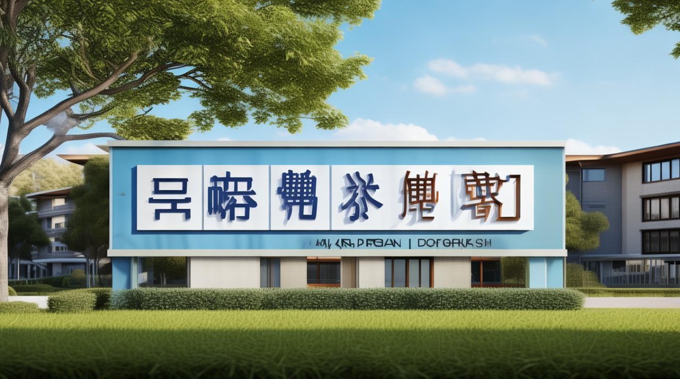 梅县鹏安驾校
