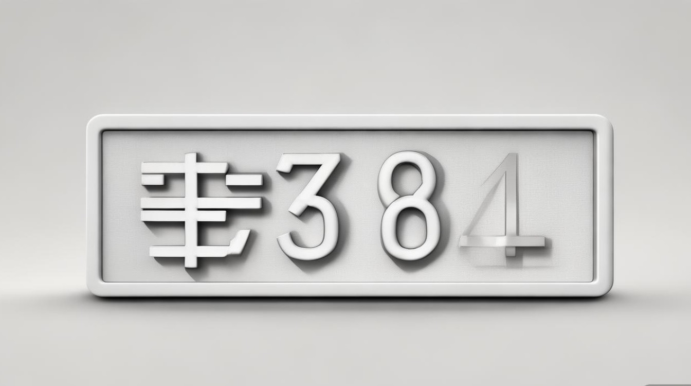 恒远驾校电话