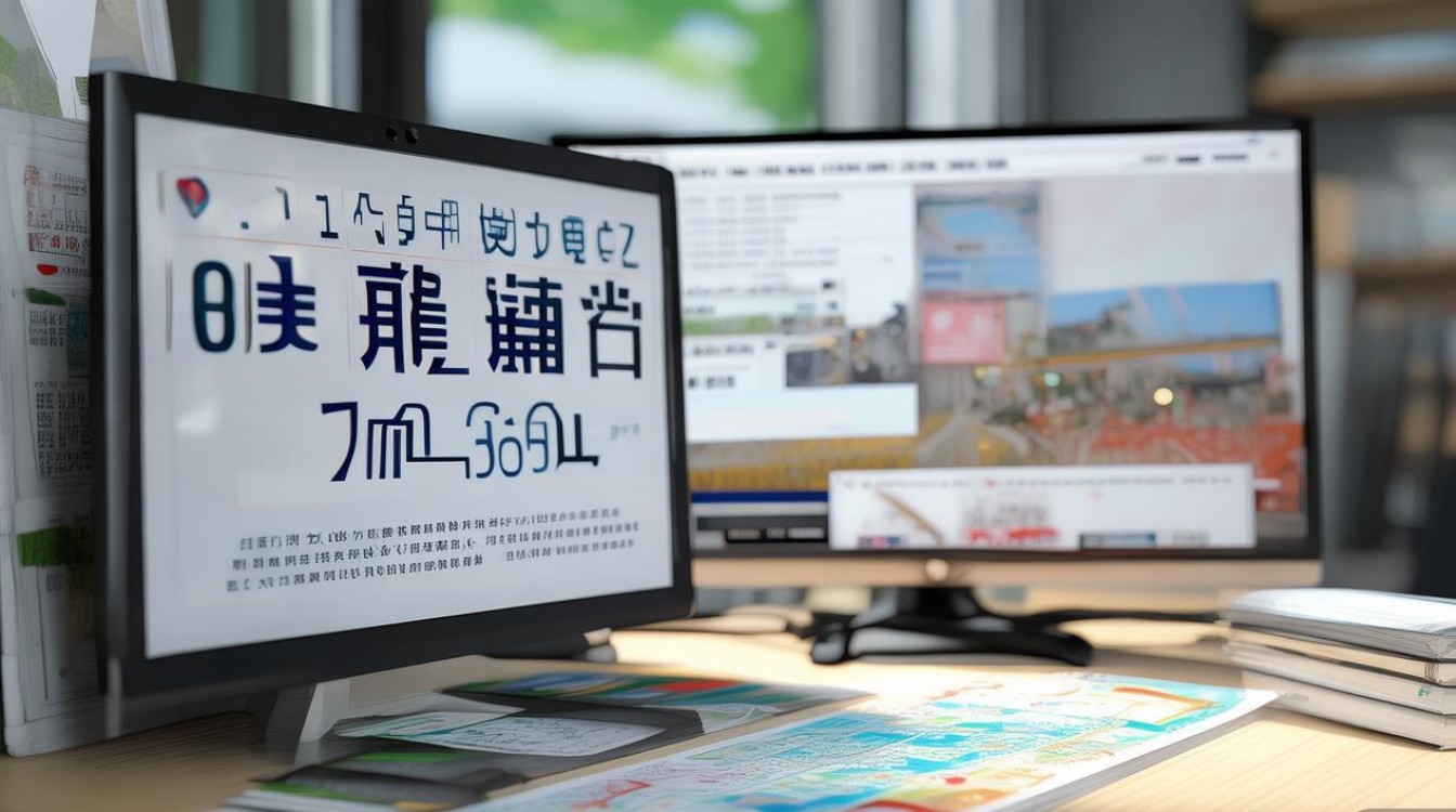 恒远驾校电话