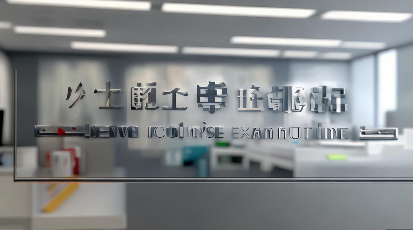 金华市驾驶证考试电话