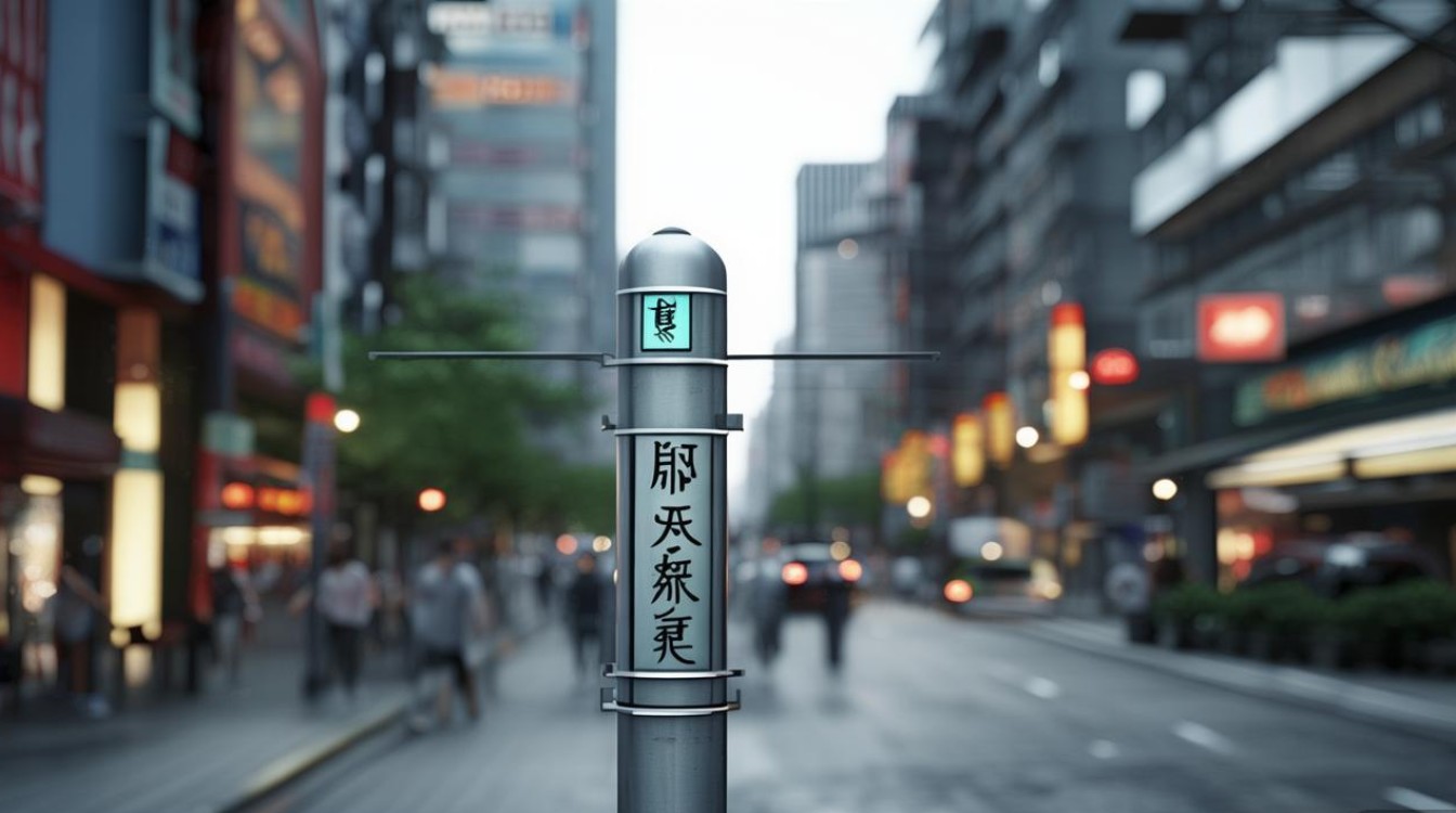 万州换驾驶证在哪里