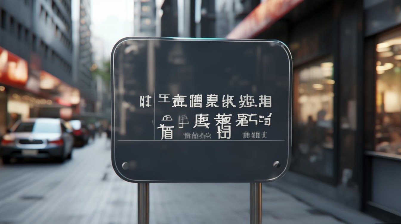 长沙驾驶证体检多少钱