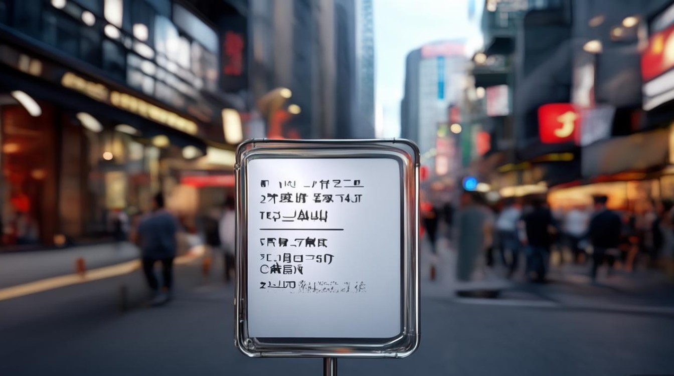 长沙驾驶证体检多少钱