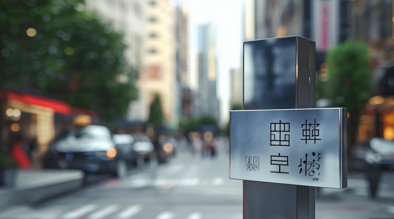 长沙驾驶证体检多少钱