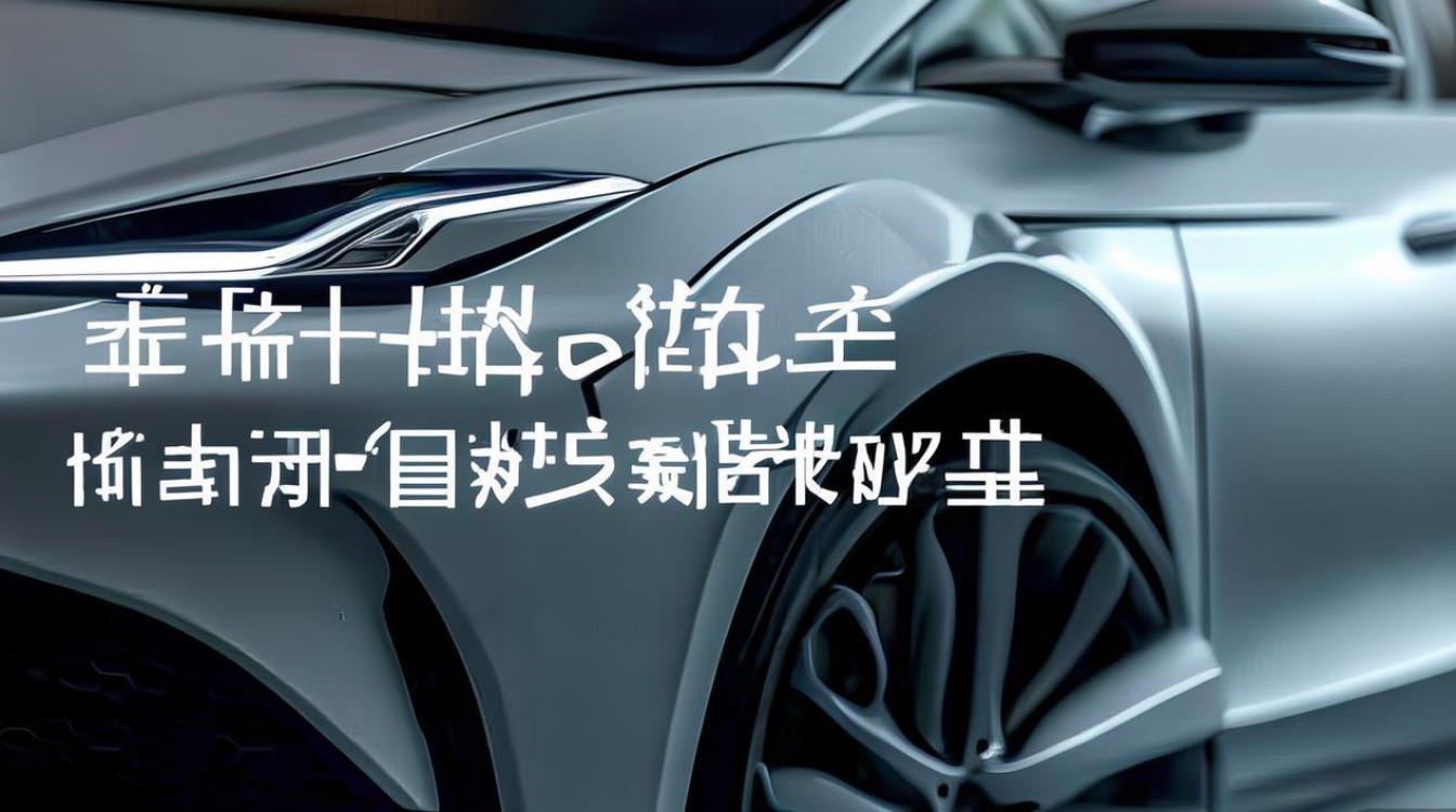 电动气车需要驾驶证吗