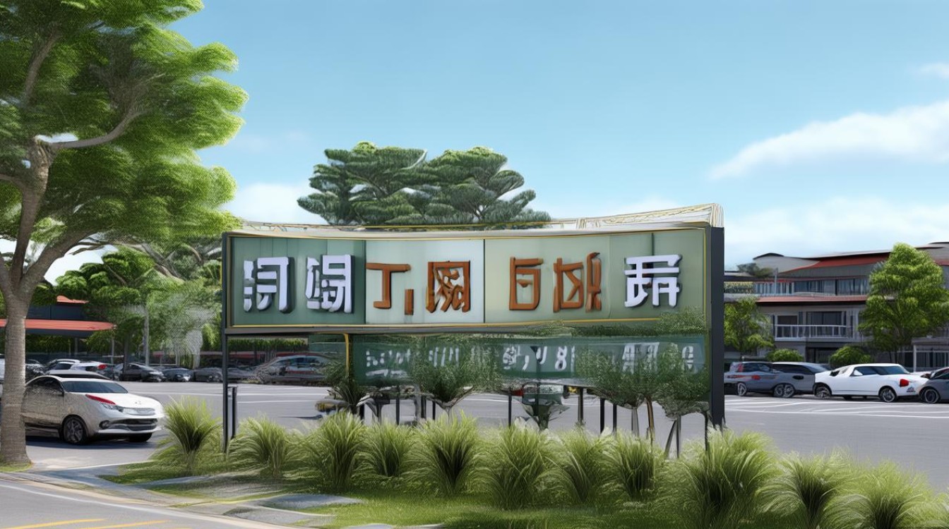 大同华磊驾校