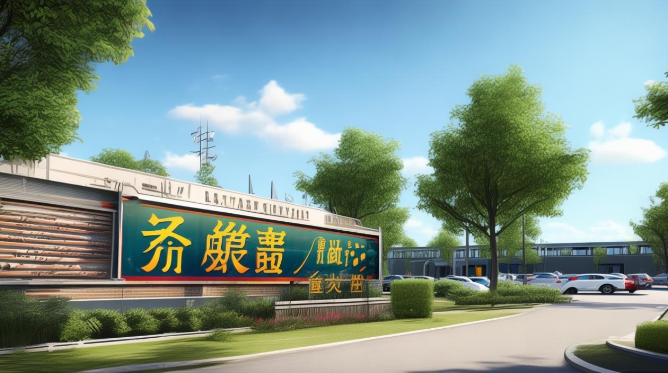 大同华磊驾校
