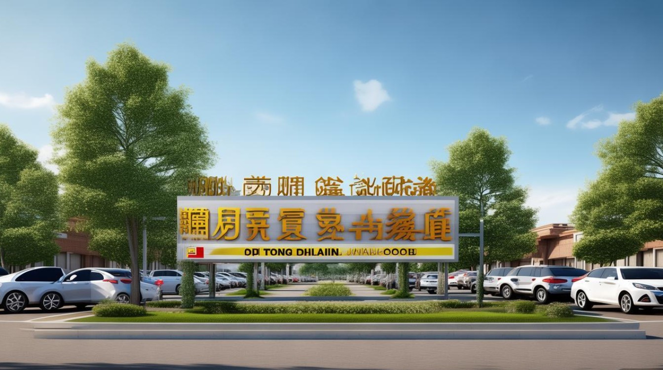 大同华磊驾校