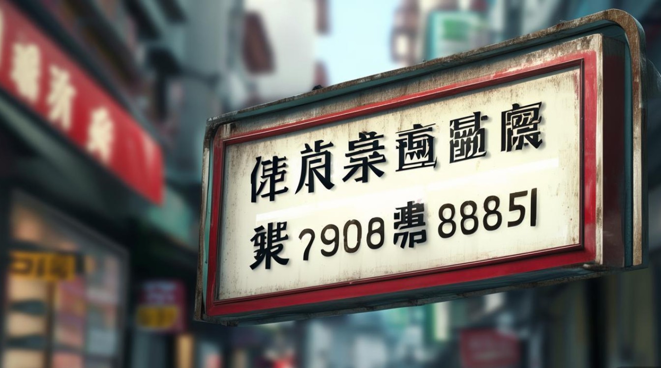鸿都驾校电话