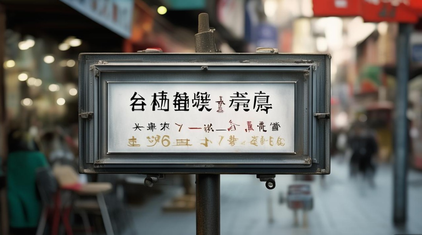 鸿都驾校电话
