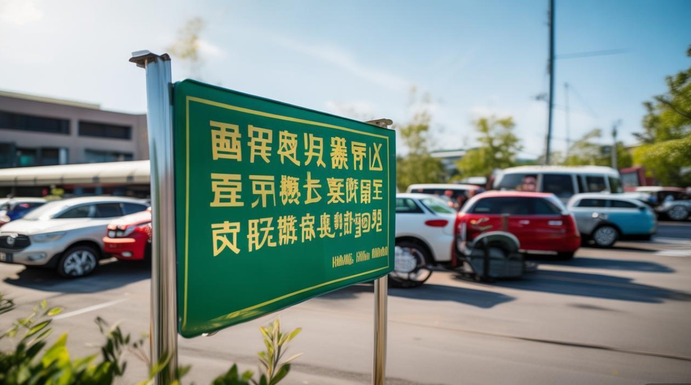 邯郸冀邯驾校