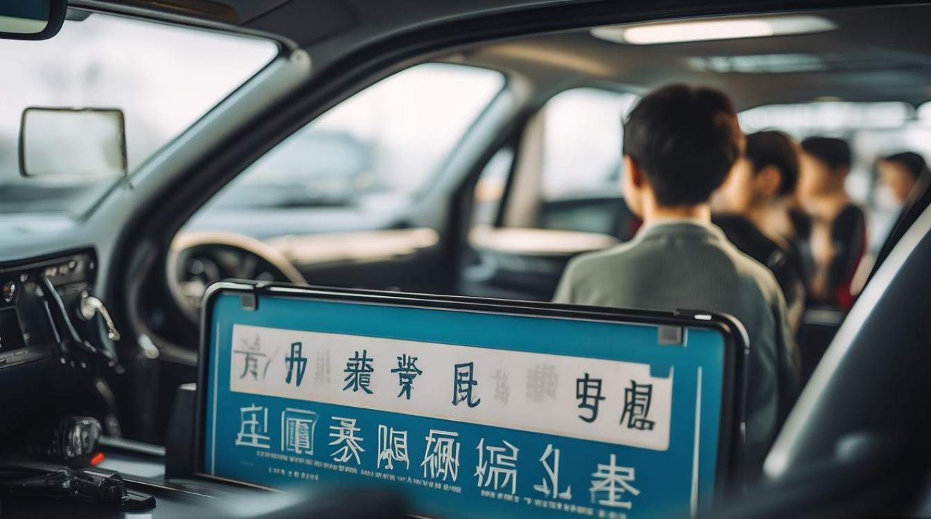 天元驾校科目三