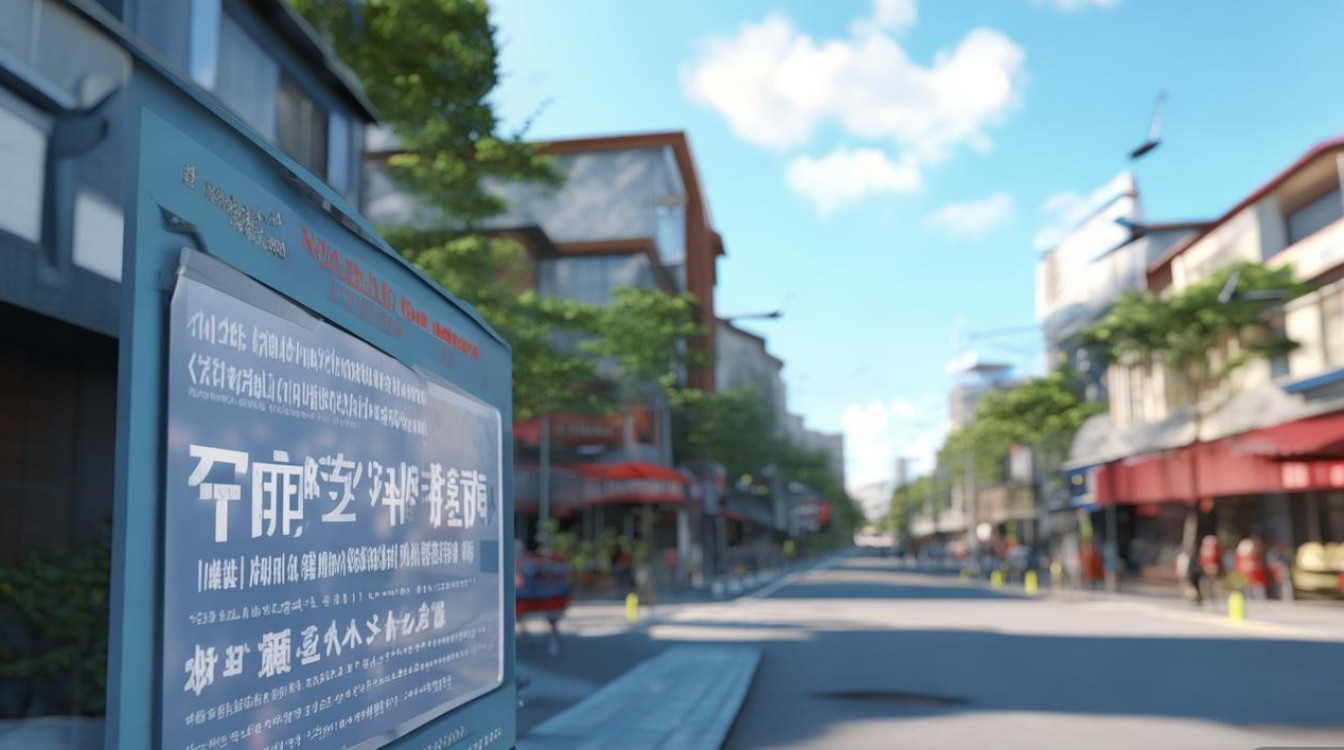 厦门驾校新规