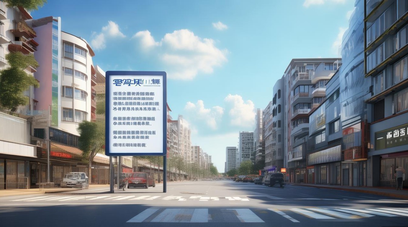 厦门驾校新规