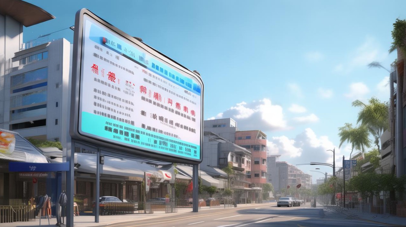 厦门驾校新规