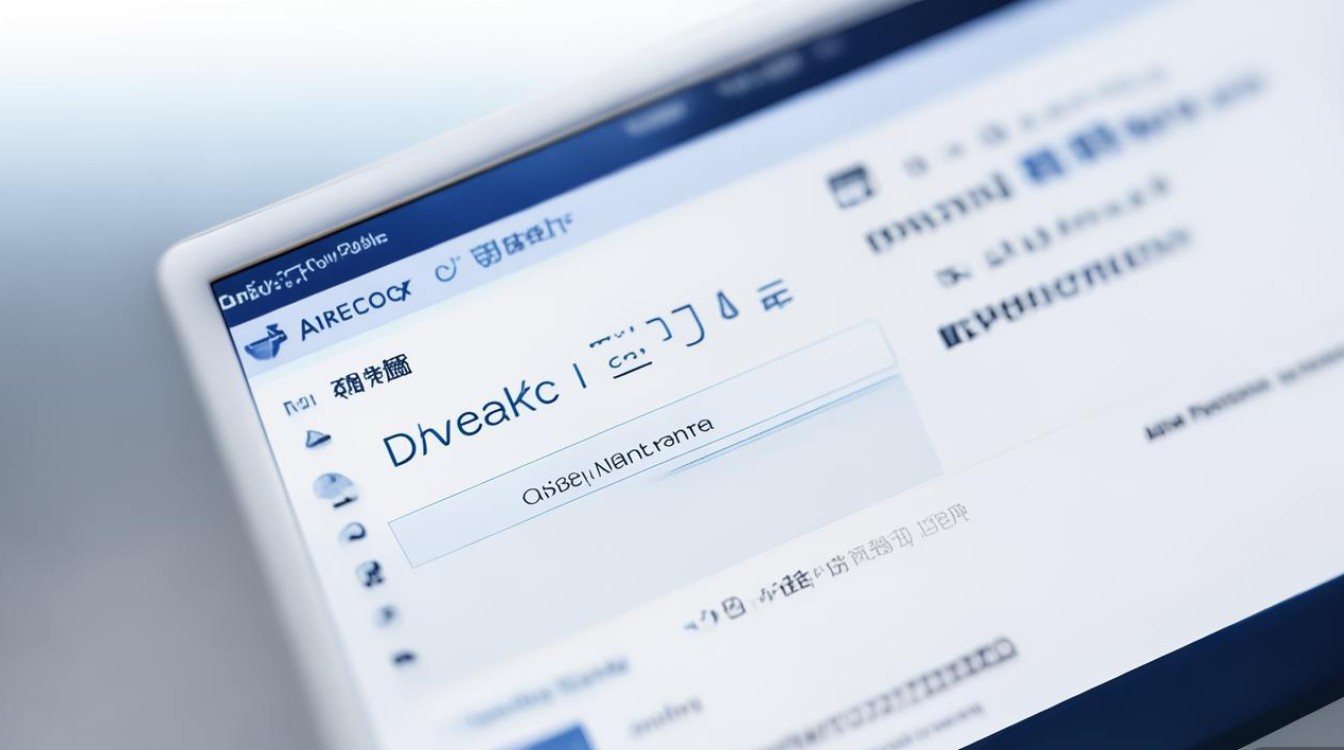 宜宾市驾驶证查询系统