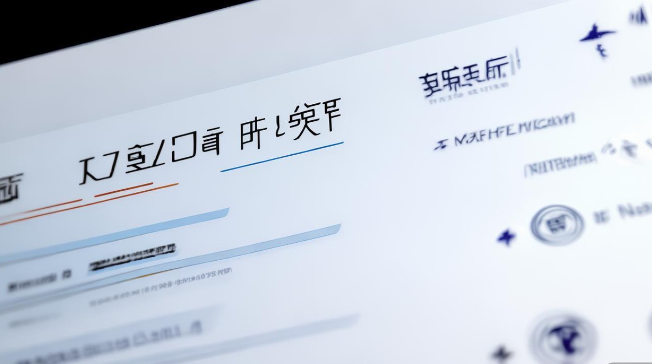 宜宾市驾驶证查询系统