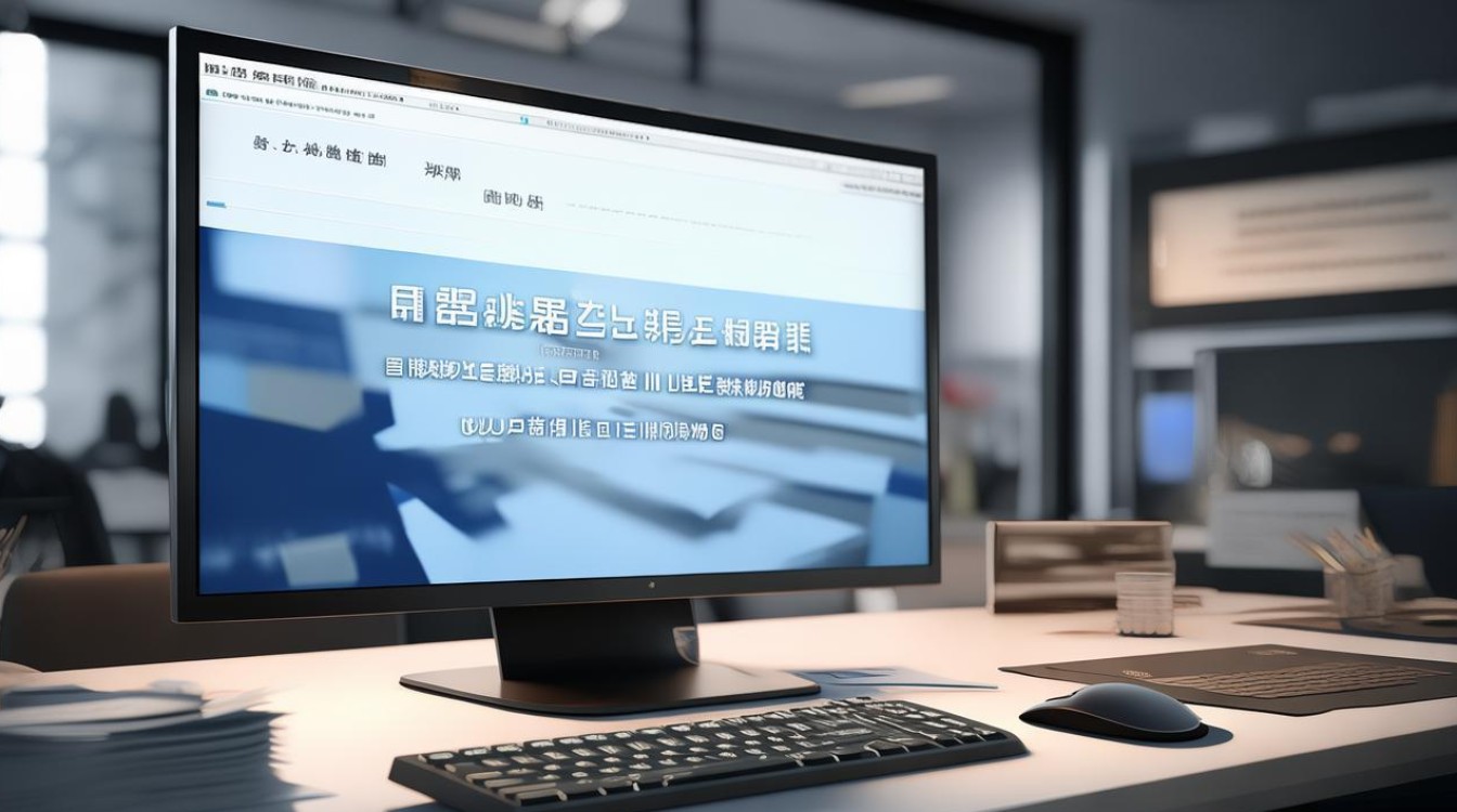 上饶市驾驶证在哪查询
