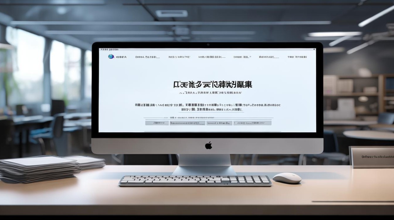 上饶市驾驶证在哪查询
